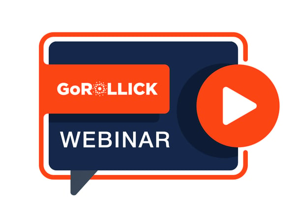 gorollick web