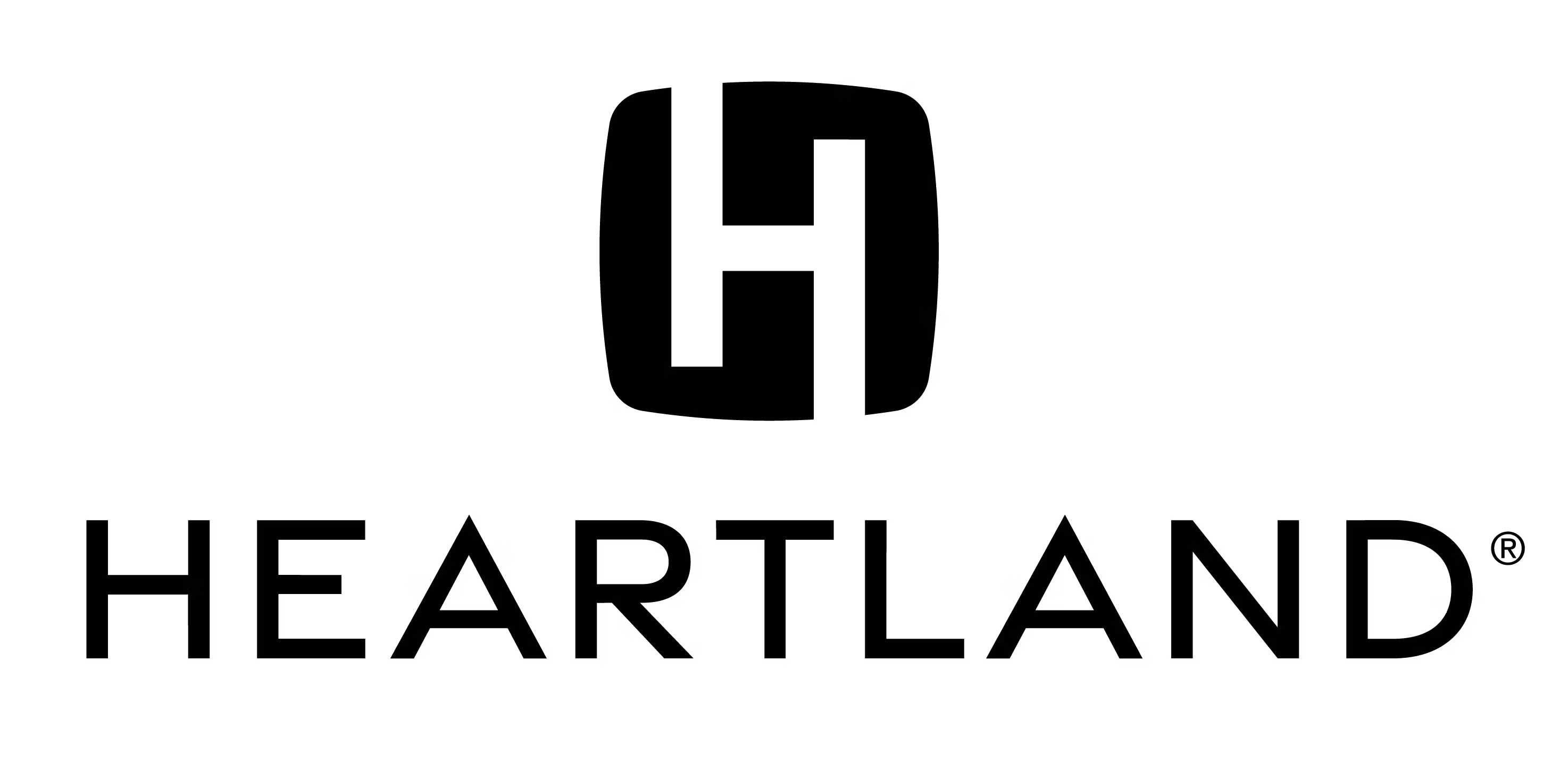 Heartland_Logo_Vertical_Black
